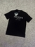 CAMISETA TMY HILFIGER NEW YORK - Burj Clothing