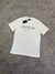 CAMISETA TMY HILFIGER NEW YORK - comprar online