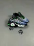 TÊNIS NIKE AIR MAX TN PLUS “ICONS” na internet
