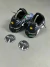 Imagem do TÊNIS NIKE AIR MAX TN PLUS “ICONS”