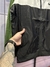 CORTA VENTO NK DOUBLE SWS - loja online