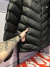JAQUETA PUFFER BOSS - Burj Clothing