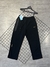 CALÇA NK x NCT TECH FLEECE