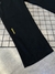 CALÇA NK x NCT TECH FLEECE na internet