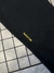 CALÇA NK x NCT TECH FLEECE - Burj Clothing