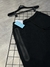 CALÇA NK x NCT TECH FLEECE - loja online