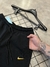 CALÇA NK x NCT TECH FLEECE - comprar online