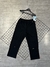 CALÇA NK x NCT TECH FLEECE - comprar online