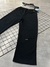 CALÇA NK x NCT TECH FLEECE na internet
