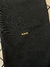 CALÇA NK x NCT TECH FLEECE - comprar online