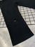 CALÇA NK x NCT TECH FLEECE na internet