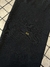 CALÇA NK x NCT TECH FLEECE - Burj Clothing