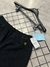 CALÇA NK x NCT TECH FLEECE - Burj Clothing