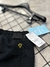 CALÇA NK x NCT TECH FLEECE - loja online