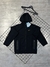 MOLETOM NK x NCT TECH FLEECE