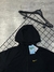 MOLETOM NK x NCT TECH FLEECE na internet
