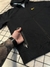 MOLETOM NK x NCT TECH FLEECE