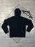 MOLETOM NK x NCT TECH FLEECE - comprar online