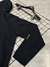 MOLETOM NK x NCT TECH FLEECE - comprar online