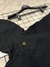 MOLETOM NK x NCT TECH FLEECE - loja online