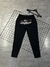 CALÇA MOLETOM TRAPSTAR LONDON SHOOTERS
