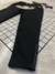 CALÇA MOLETOM TRAPSTAR LONDON SHOOTERS - comprar online