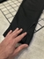 CALÇA MOLETOM TRAPSTAR LONDON SHOOTERS na internet