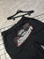 Imagem do CONJUNTO MOLETOM TRAPSTAR LONDON SHOOTERS