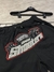 CONJUNTO MOLETOM TRAPSTAR LONDON SHOOTERS na internet