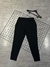 CALÇA MOLETOM TRAPSTAR LONDON SHOOTERS - comprar online