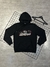 Imagem do CONJUNTO MOLETOM TRAPSTAR LONDON SHOOTERS
