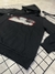 CONJUNTO MOLETOM TRAPSTAR LONDON SHOOTERS - loja online