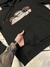CONJUNTO MOLETOM TRAPSTAR LONDON SHOOTERS - Burj Clothing