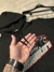 CONJUNTO MOLETOM TRAPSTAR LONDON SHOOTERS na internet