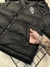 JAQUETA TRAPSTAR LONDON SHOOTERS - comprar online