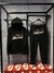 CONJUNTO MOLETOM TRAPSTAR LONDON SHOOTERS