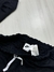 Imagem do BERMUDA MOLETOM NK ICON FUTURA