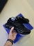 TÊNIS NK AIR MAX TN TRIPLE BLACK - comprar online