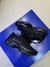 TÊNIS NK AIR MAX TN TRIPLE BLACK - loja online