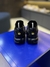 TÊNIS NK AIR MAX TN TRIPLE BLACK