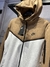CONJUNTO NK TECH FLEECE - comprar online