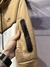 Imagem do CONJUNTO NK TECH FLEECE