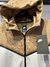 CONJUNTO NK TECH FLEECE
