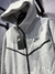CONJUNTO NK TECH FLEECE - comprar online