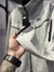 Imagem do CONJUNTO NK TECH FLEECE