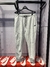 CONJUNTO NK TECH FLEECE - loja online