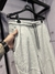 Imagem do CONJUNTO NK TECH FLEECE
