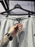CONJUNTO NK TECH FLEECE