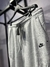 CONJUNTO NK TECH FLEECE - Burj Clothing