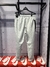 Imagem do CONJUNTO NK TECH FLEECE